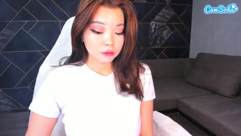 moonlovee CamSoda 30-03-2023